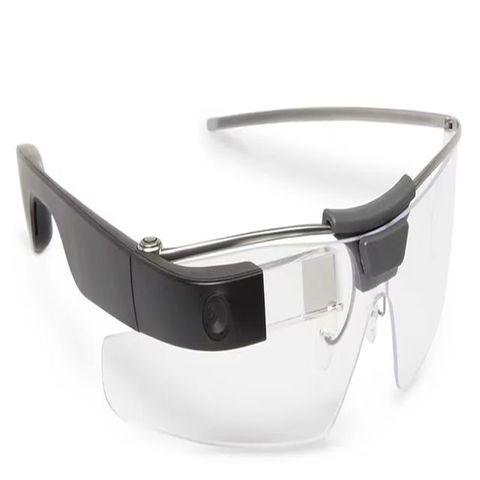 ¿Cómo Google Glass podría ayudar a niños y niñas autistas?