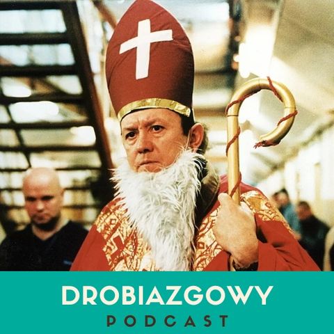 Święta, Święta: Noc Świętego Mikołaja