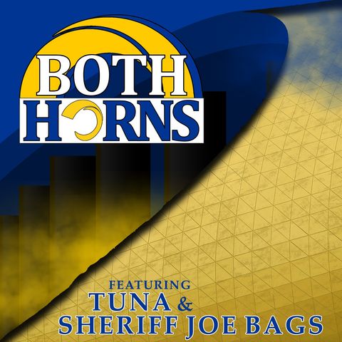 Copertina del podcast