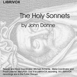 Sonnet 7