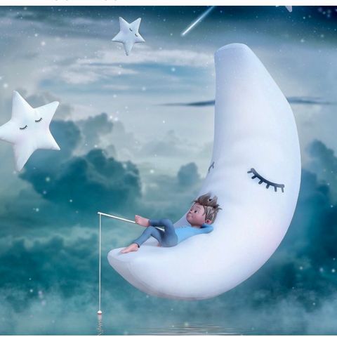 Sogni e Rispetto