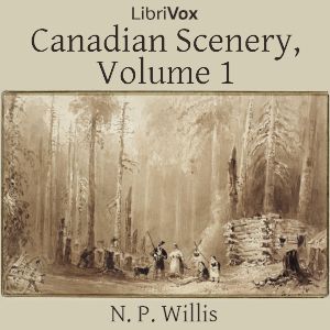 The discovery and settlement of Canada part 3