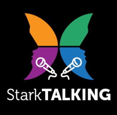 Stark Talking Culture #1