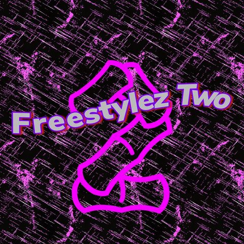 Freestylez Two