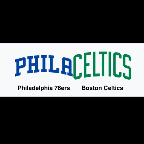 76ers-Celtics Rivalry