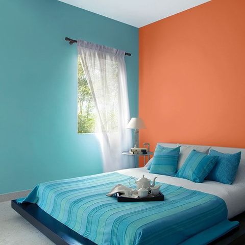 Paint Edger Dublin