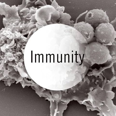 Immunity