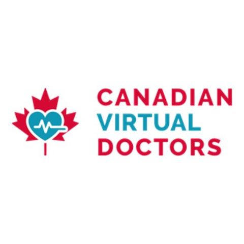 Virtual Doctors in Canada | Revolutionizing Healthcare from Home