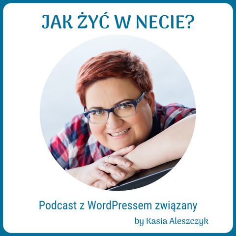 [JZN 52] Spotkaliśmy się na WordCampie 2022!