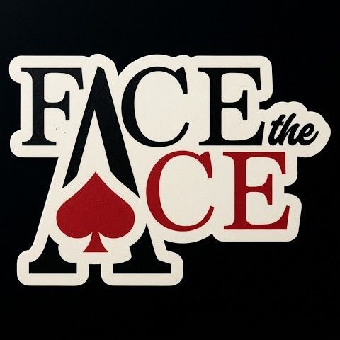 Face the Ace: Greg Mueller