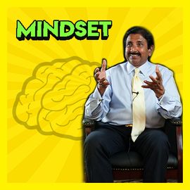 A Successful Mindset in The Multi-Family Business