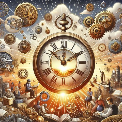 Darsi tempo