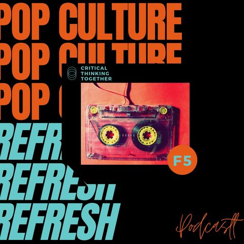POP CULTURE REFRESH Ep. 1: Black Lives Matter allies - Are they for real or for clout?