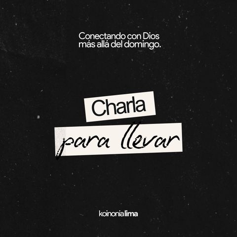 Copertina del podcast