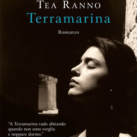 Tea Ranno "Terramarina"