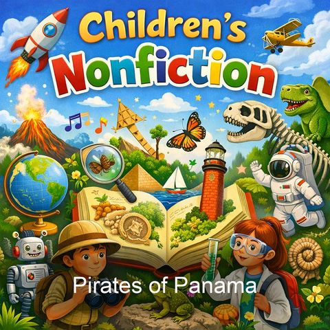 Short Nonfiction Collection, Vol. 059-Various