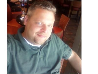 The Impact of ADHD on and after a Divorce
