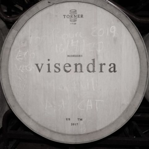 BODEGAS VISENDRA
