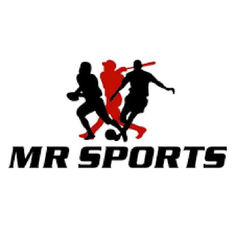 MR sports updates