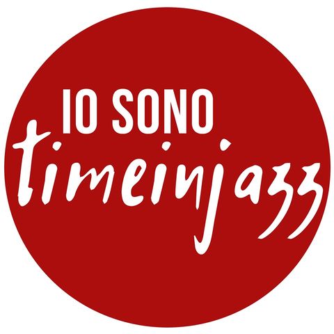 Intervista a Dino Rubino, Time in Jazz 2023 - Museo del Vino - Berchidda - 16 agosto
