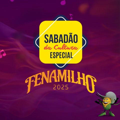 Copertina del podcast