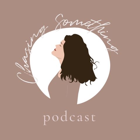 Ep. 8 - Porn, Not Just A Guy Issue