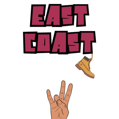 " East Coast " | EP.1