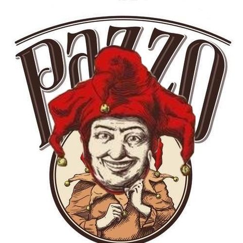 radio pazzo