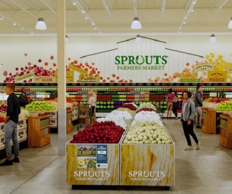 Need A Job?  Sprout Is Hiring