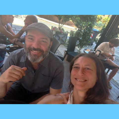 03 LUGLIO - CARLO DONEDDU