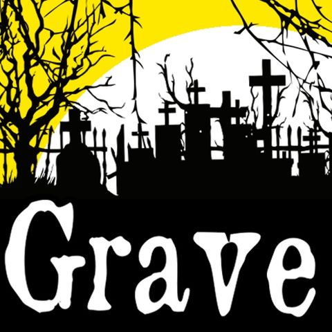 #017 - Grave Matters (Recensione)