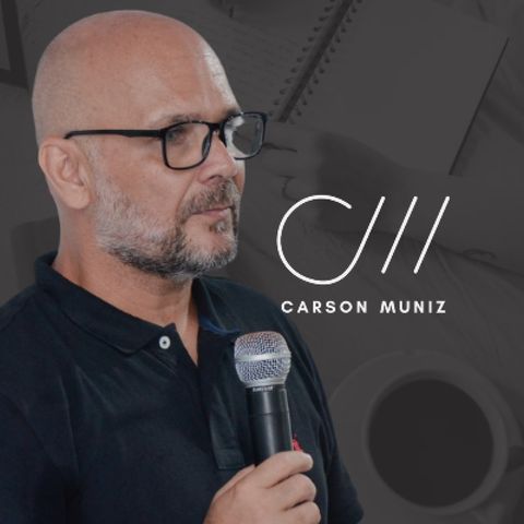 Comunique-se