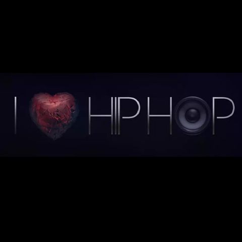 ❤👍El Mejor Hip Hop ❤👍