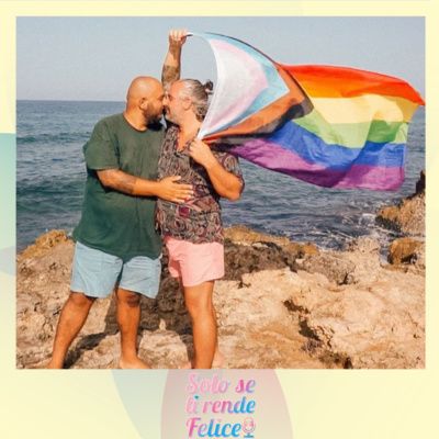Gaylyplanet - Turismo LGBTQIA+ nel mondo