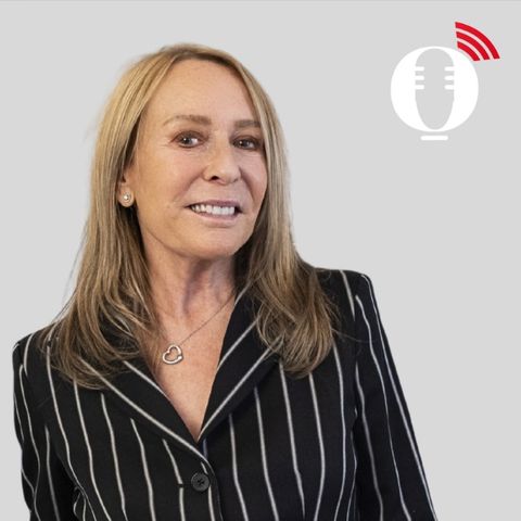 Copertina del podcast