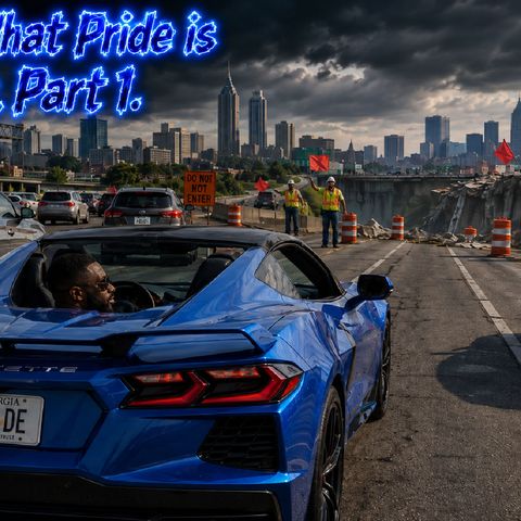Prayer_ What Pride IS Blocking Part 1