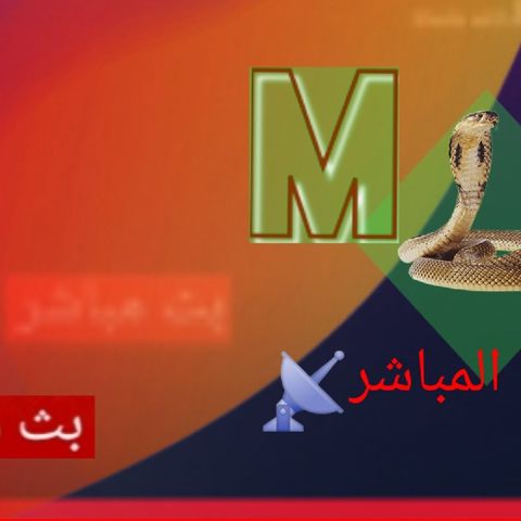 Episode 2 - مصطفى العوادي's youtube