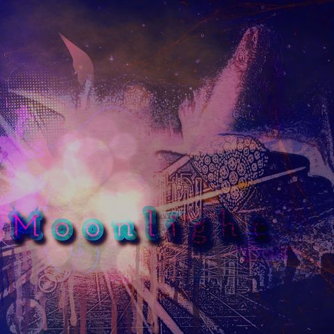 Moonlight