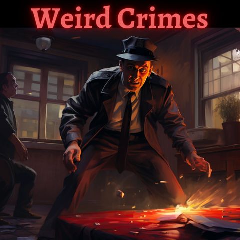Podcast Cover