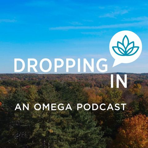 Copertina del podcast