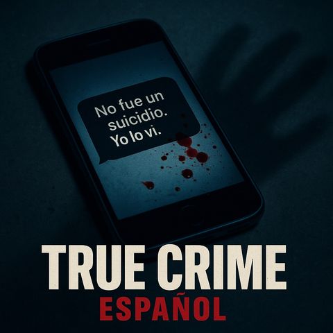 Copertina del podcast
