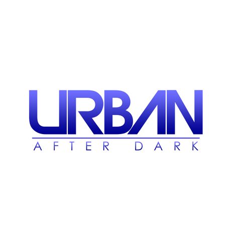 Urban After Dark HOUR1-SEG1 011819