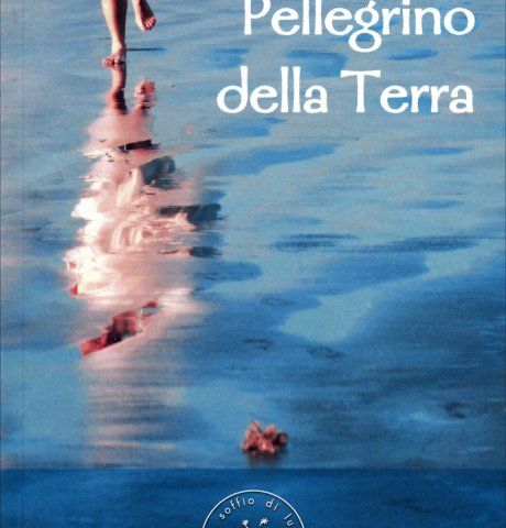Capitolo_2°_Ultima_parte