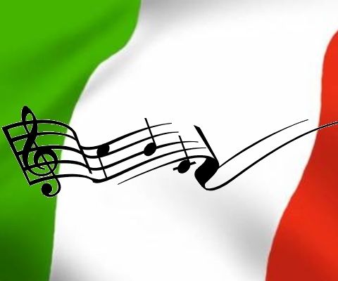 il_meglio_della_musica_italiana_musica_italiana_2020_canzoni_italiane_2020_8596757640887346789