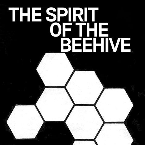 Episode 699: The Spirit of the Beehive (1973)