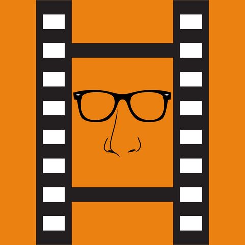 #Episodio24: Woody Allen, App per il paranormale e Shawn Mendes