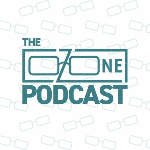 Mitch Morse on NFL Longevity & the 2024 Jaguars Being 'Hungry to Win' | The O-Zone Podcast