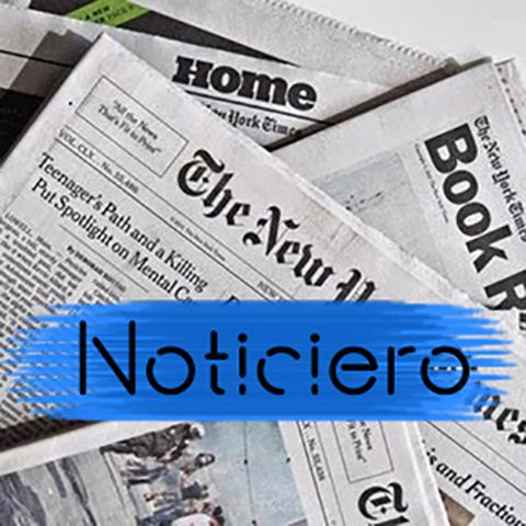 Noticiero