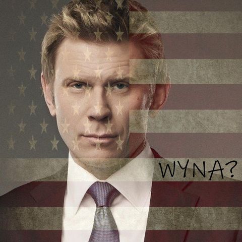 In the Mind of Philip Seymour Hoffman - with Mark Pellegrino - Part II