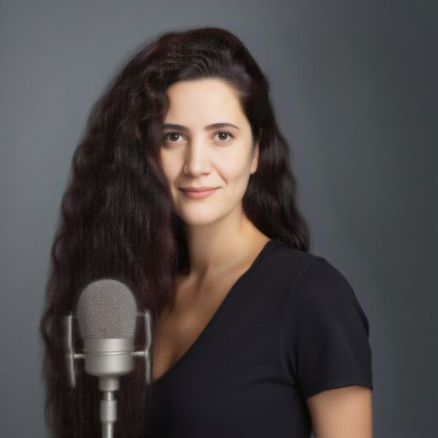 Yardım Etme Sanatı: Ne Zaman ve Nasıl Müdahale Etmeli?